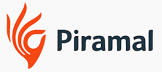 Piramal Enterprises Limited